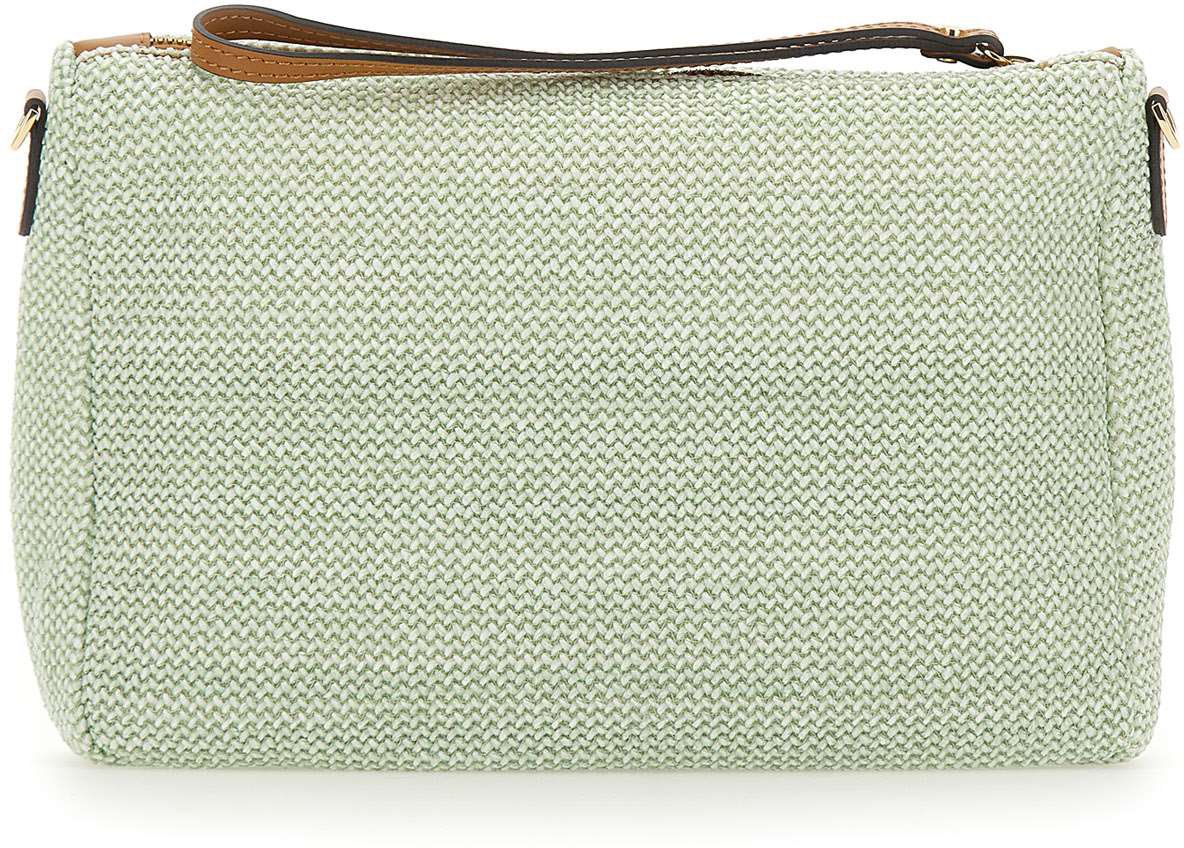Gianni Chiarini Bags Green Groen