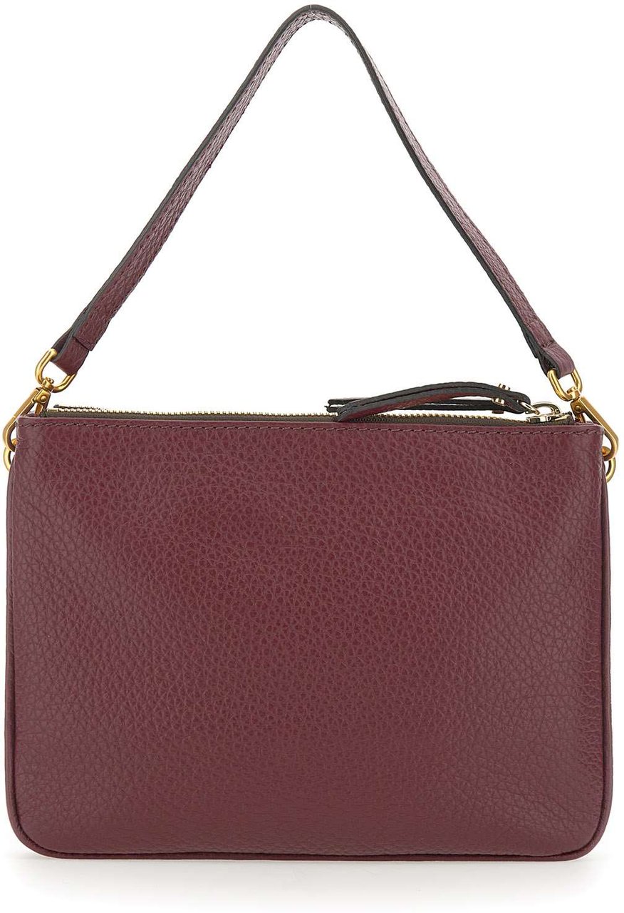 Gianni Chiarini Bags Red Rood