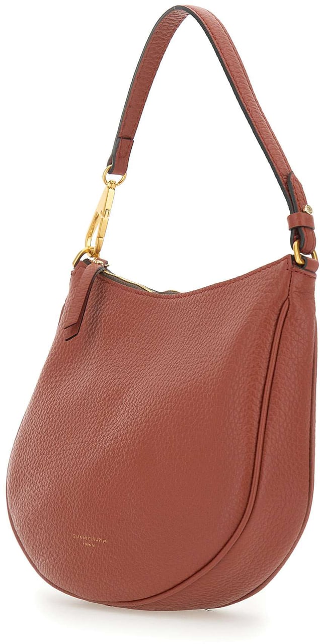 Gianni Chiarini Bags Red Rood