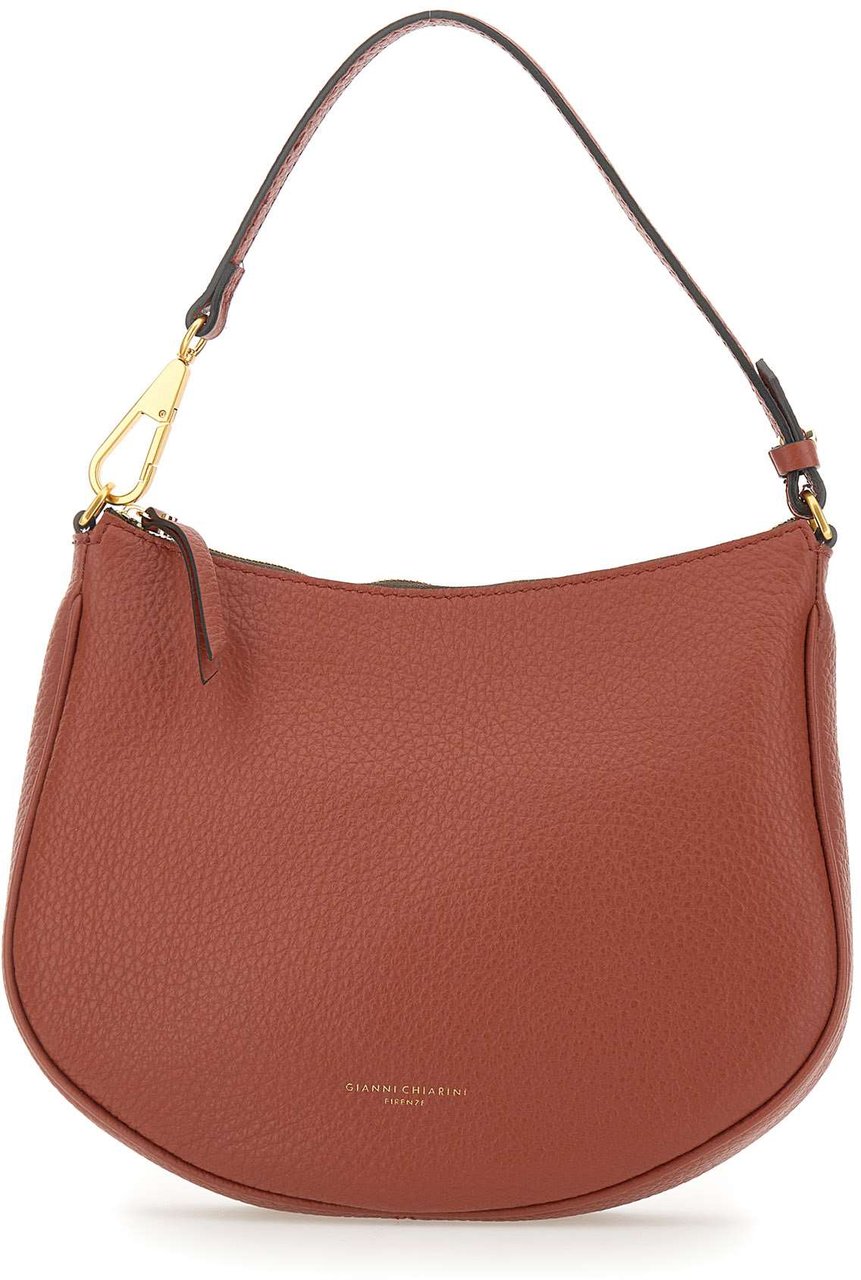 Gianni Chiarini Bags Red Rood