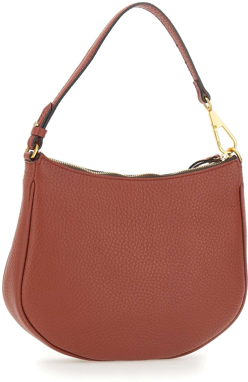 Gianni Chiarini Bags Red Rood