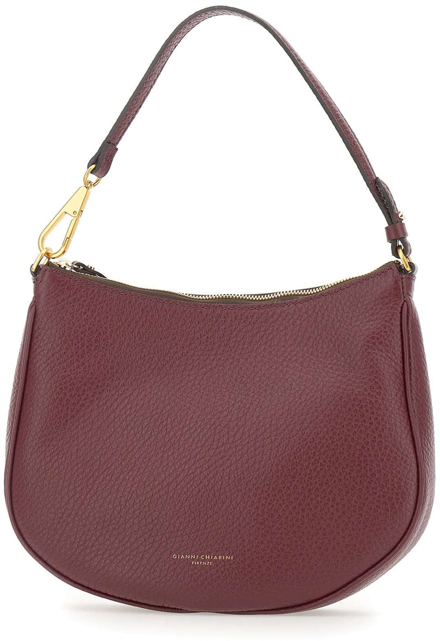 Gianni Chiarini Bags Red Rood