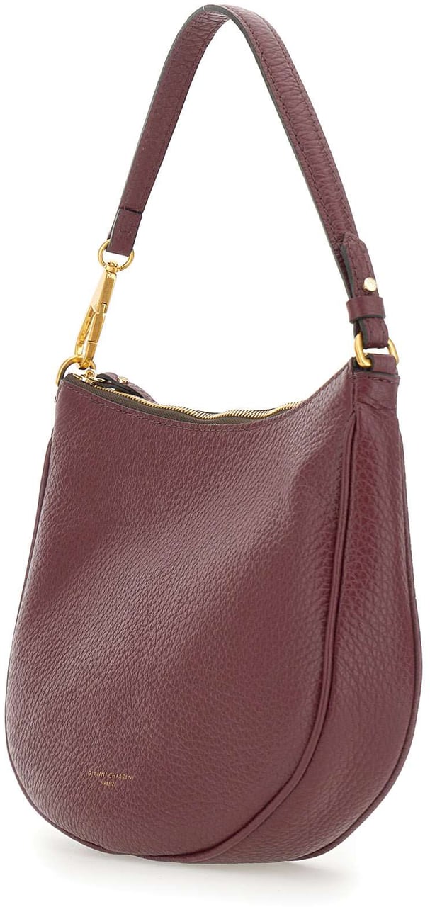 Gianni Chiarini Bags Red Rood