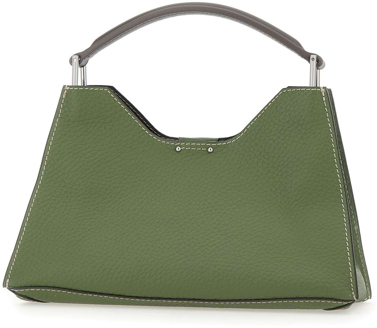 Gianni Chiarini Bags Green Groen