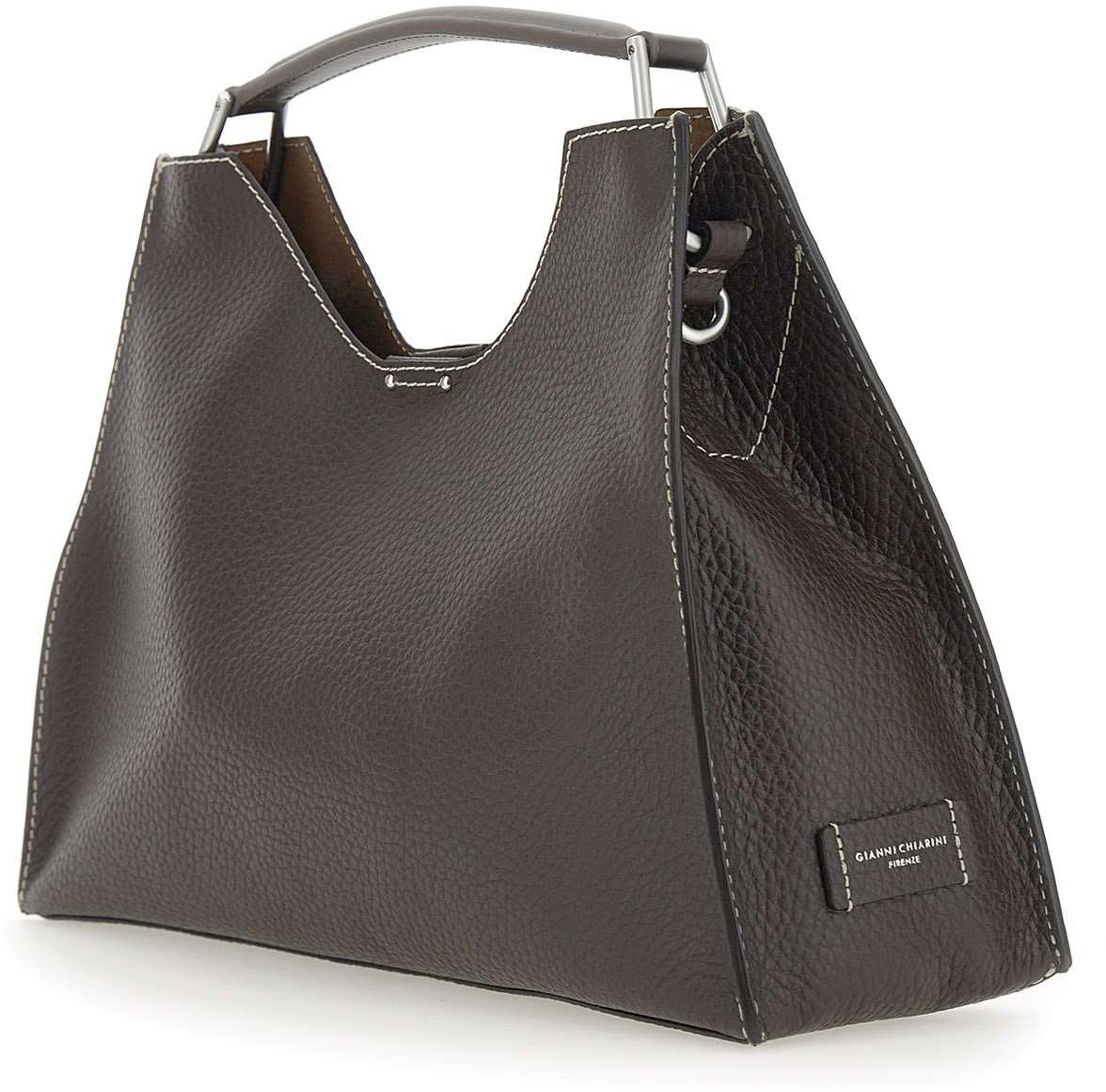 Gianni Chiarini Bags Brown Bruin