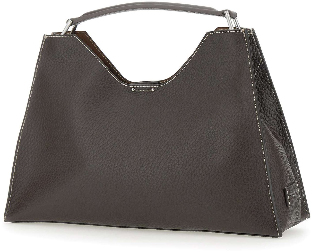 Gianni Chiarini Bags Brown Bruin