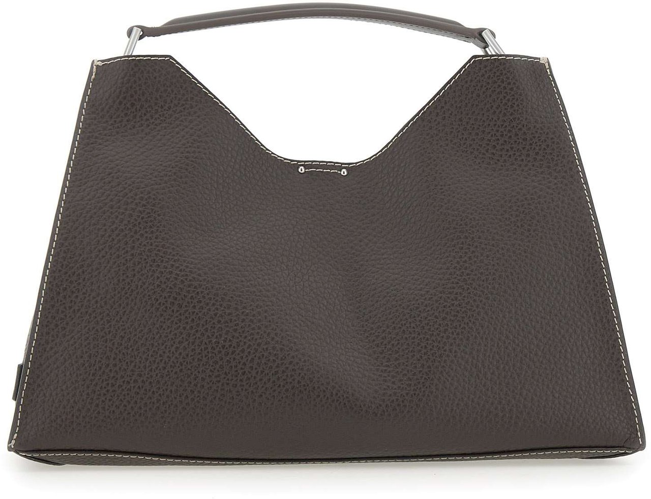 Gianni Chiarini Bags Brown Bruin