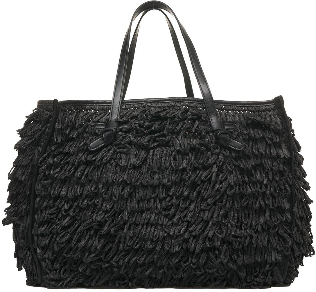 Gianni Chiarini Bags Black Zwart