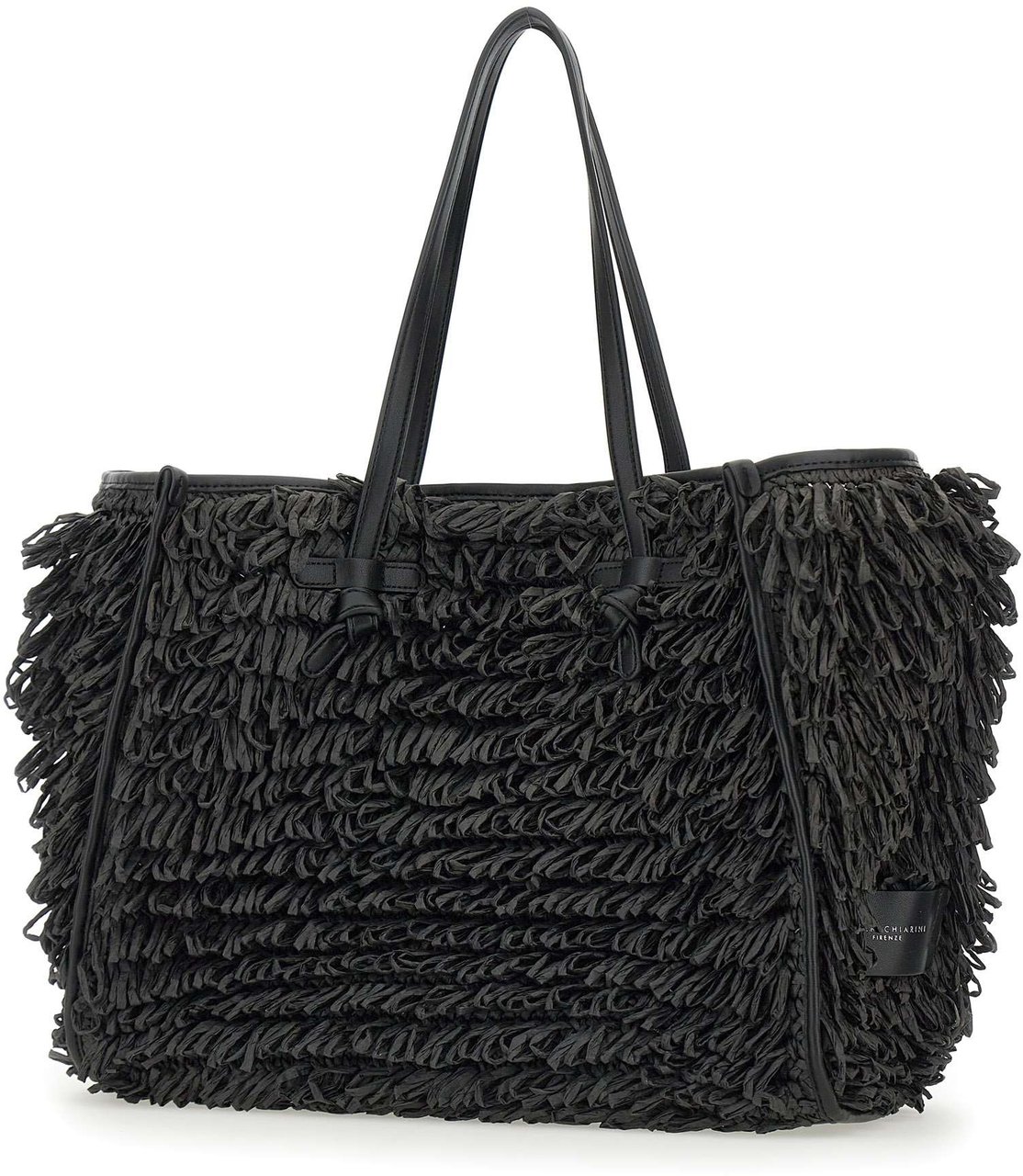 Gianni Chiarini Bags Black Zwart