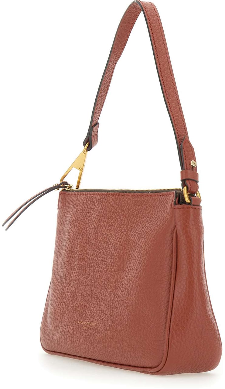 Gianni Chiarini Bags Red Rood