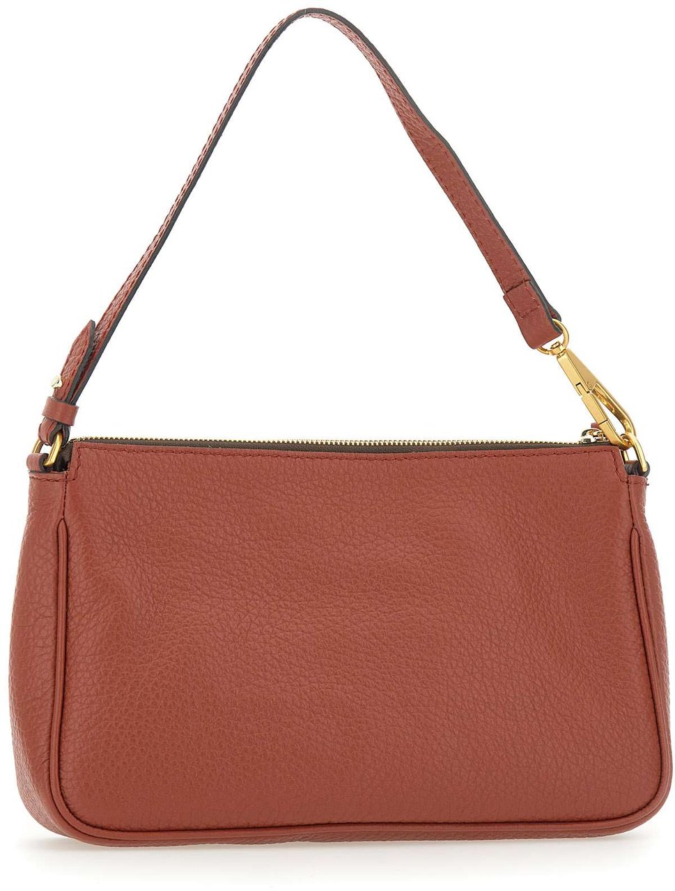 Gianni Chiarini Bags Red Rood