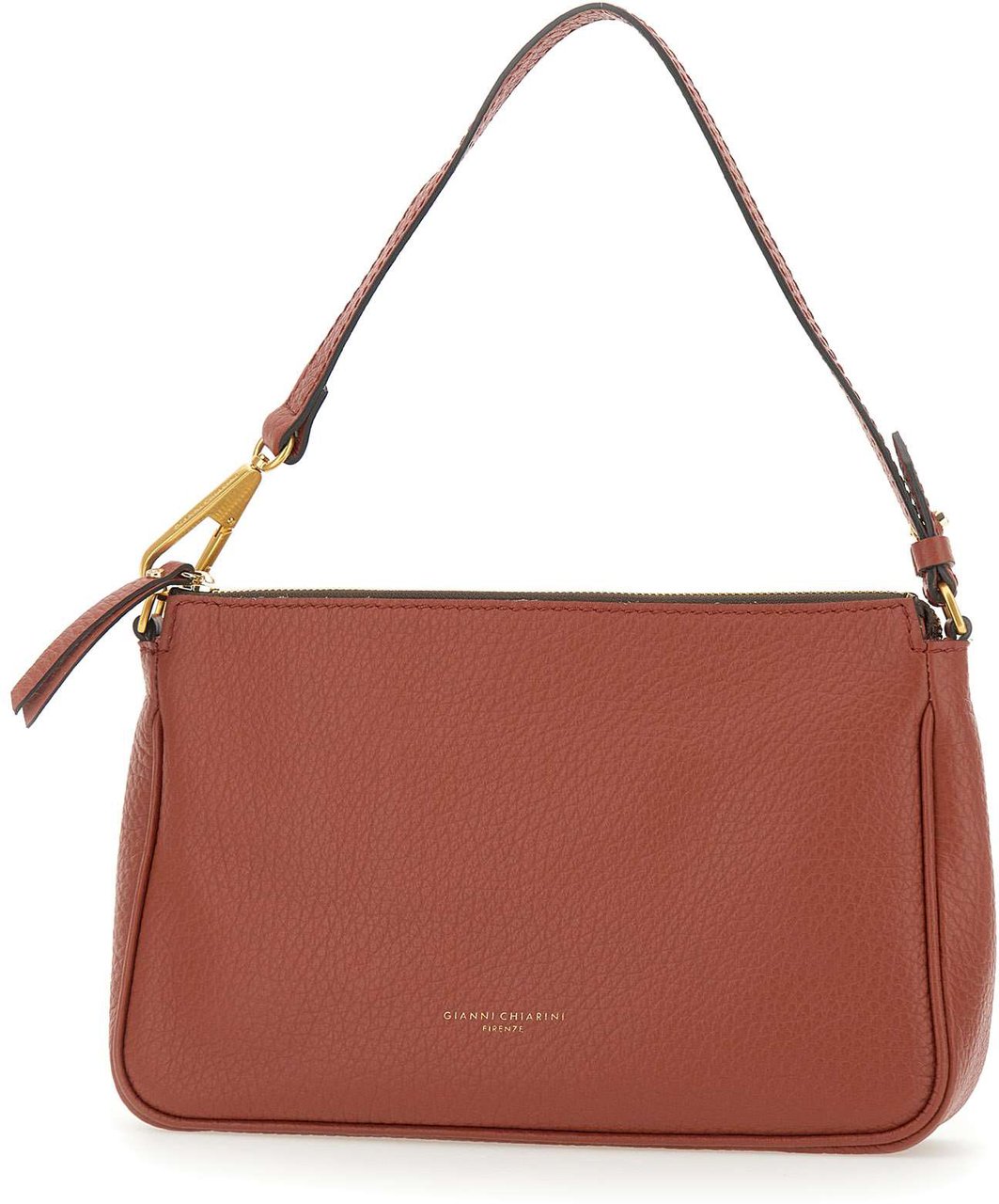 Gianni Chiarini Bags Red Rood