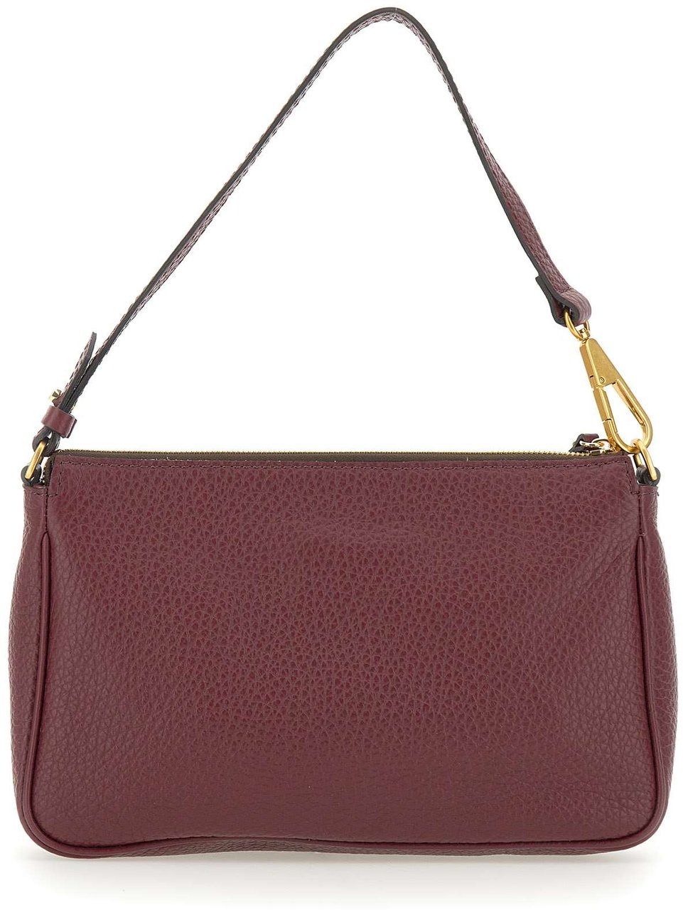 Gianni Chiarini Bags Red Rood