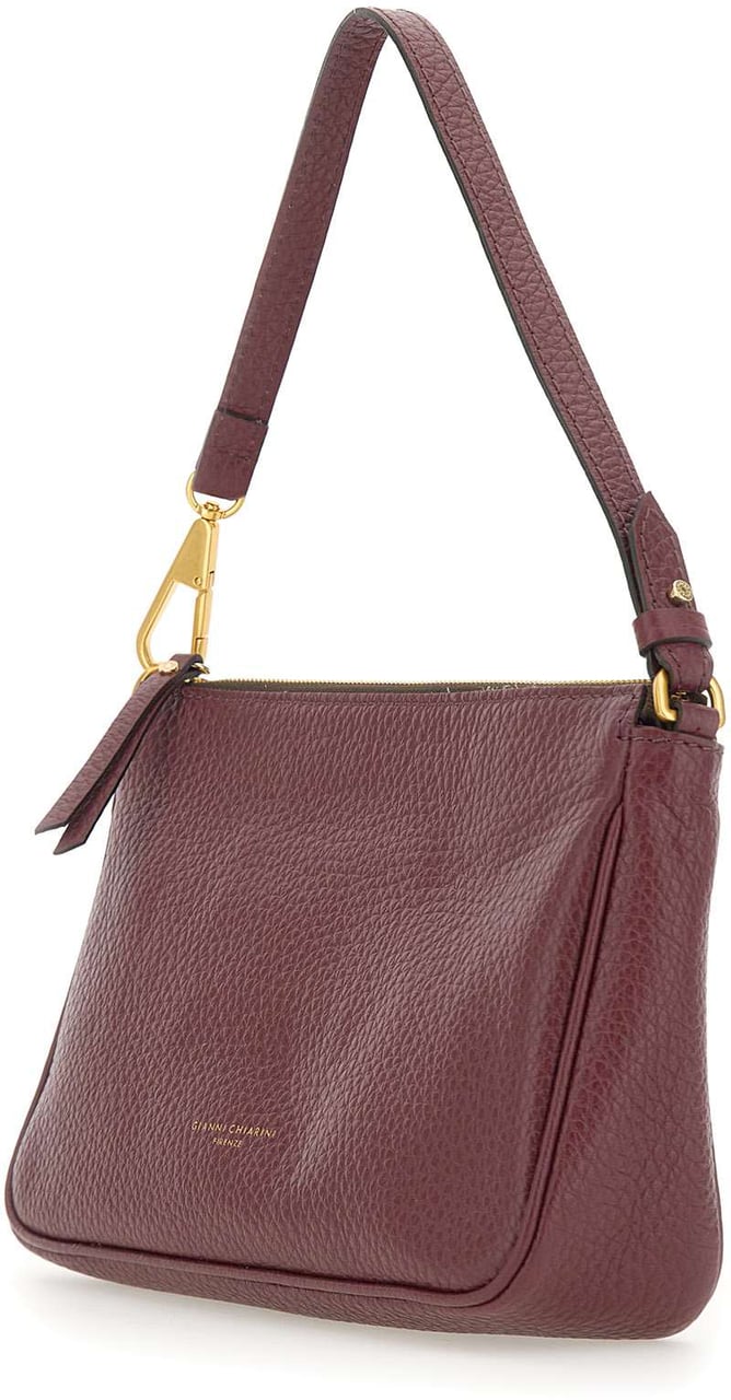 Gianni Chiarini Bags Red Rood
