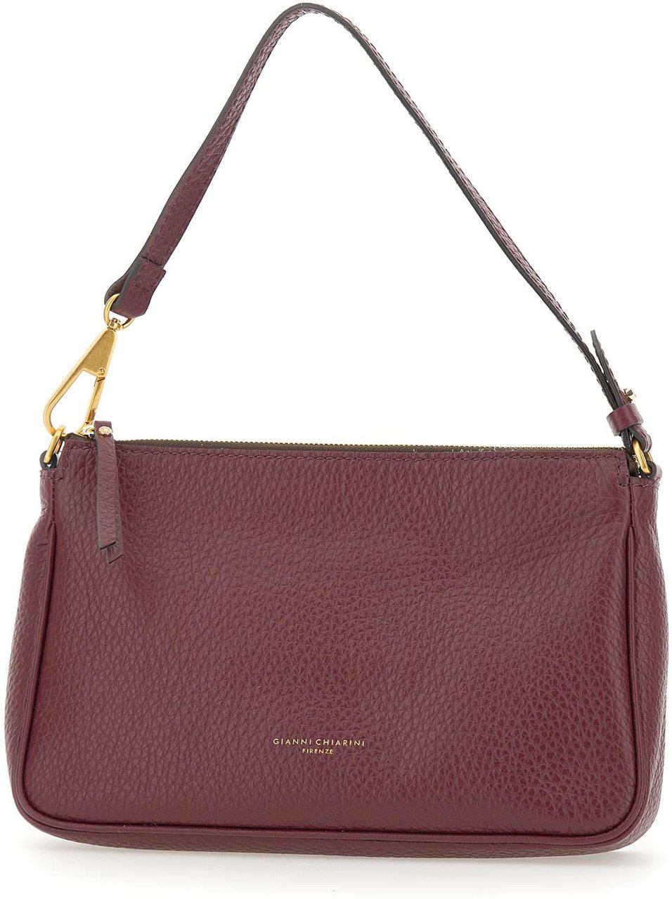 Gianni Chiarini Bags Red Rood