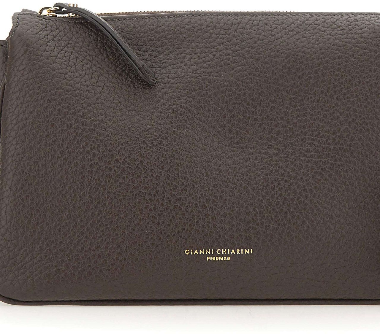 Gianni Chiarini Bags Brown Bruin
