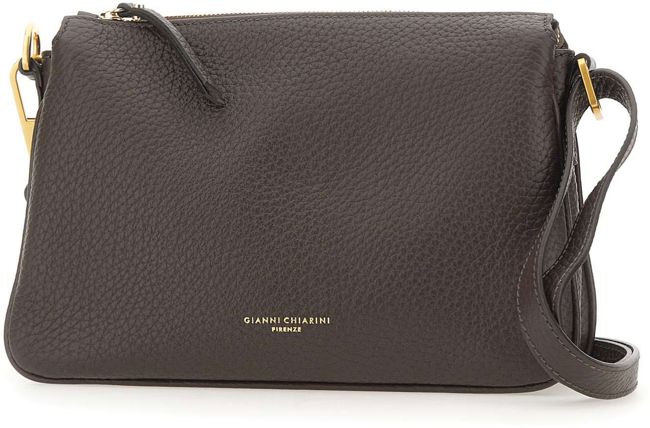 Gianni Chiarini Bags Brown Bruin
