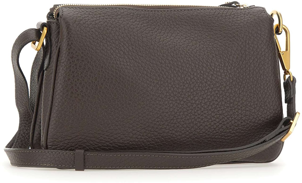 Gianni Chiarini Bags Brown Bruin