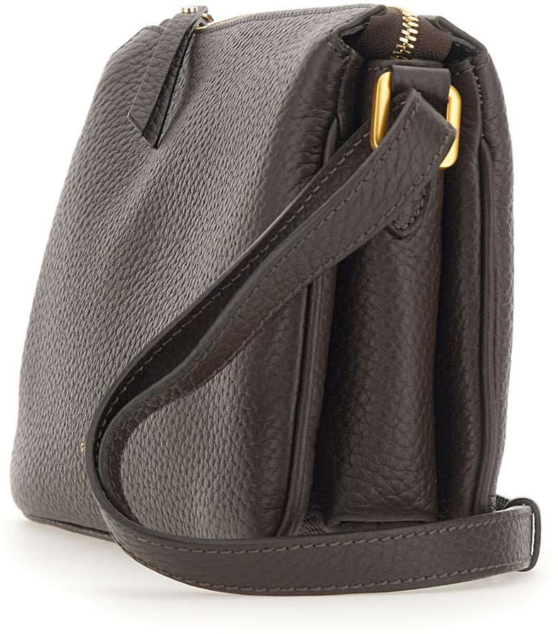 Gianni Chiarini Bags Brown Bruin