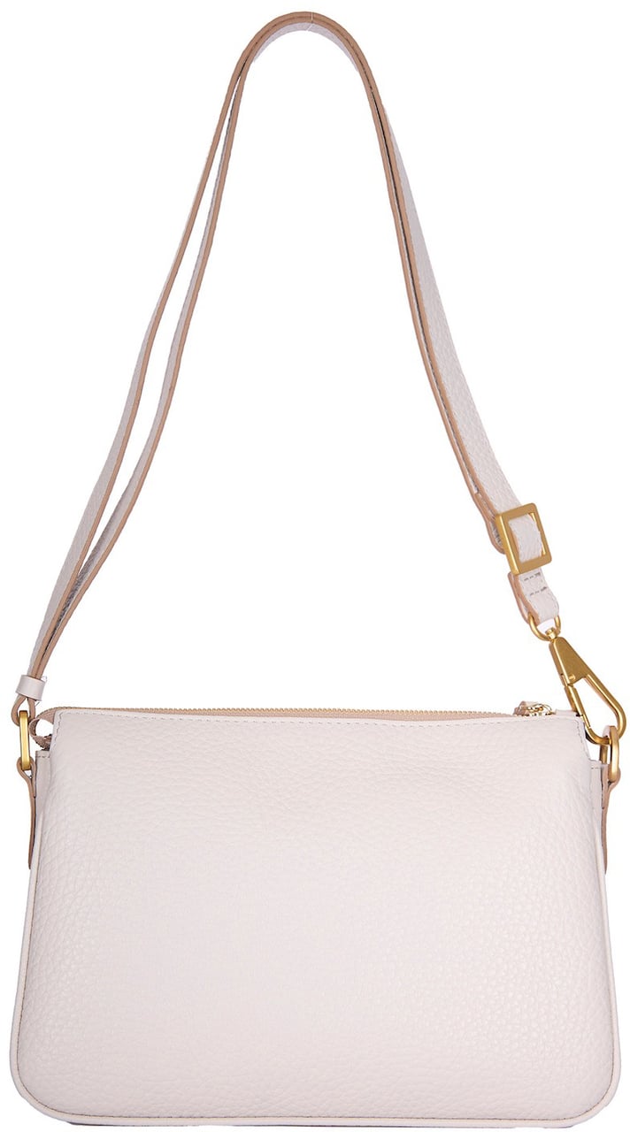 Gianni Chiarini Bags Sand Beige