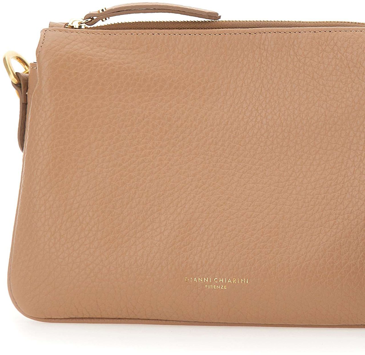 Gianni Chiarini Bags Beige Beige