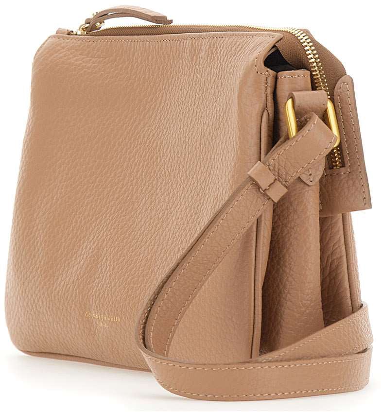 Gianni Chiarini Bags Beige Beige