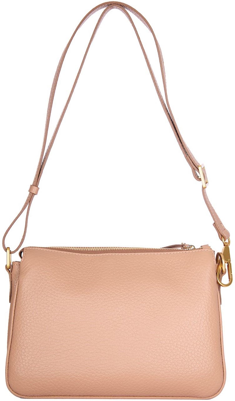 Gianni Chiarini Bags Clay Bruin