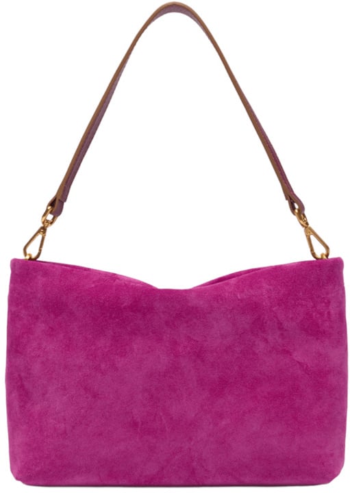 Gianni Chiarini Gianni Chiarini Borse... Desert Flower Neutraal