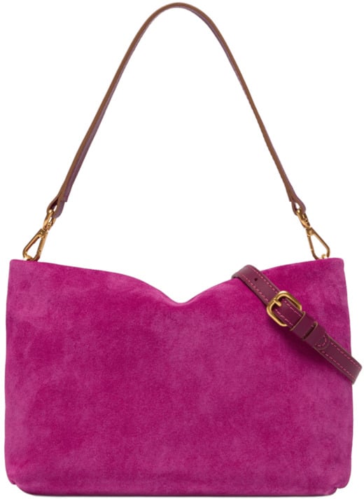 Gianni Chiarini Gianni Chiarini Borse... Desert Flower Neutraal