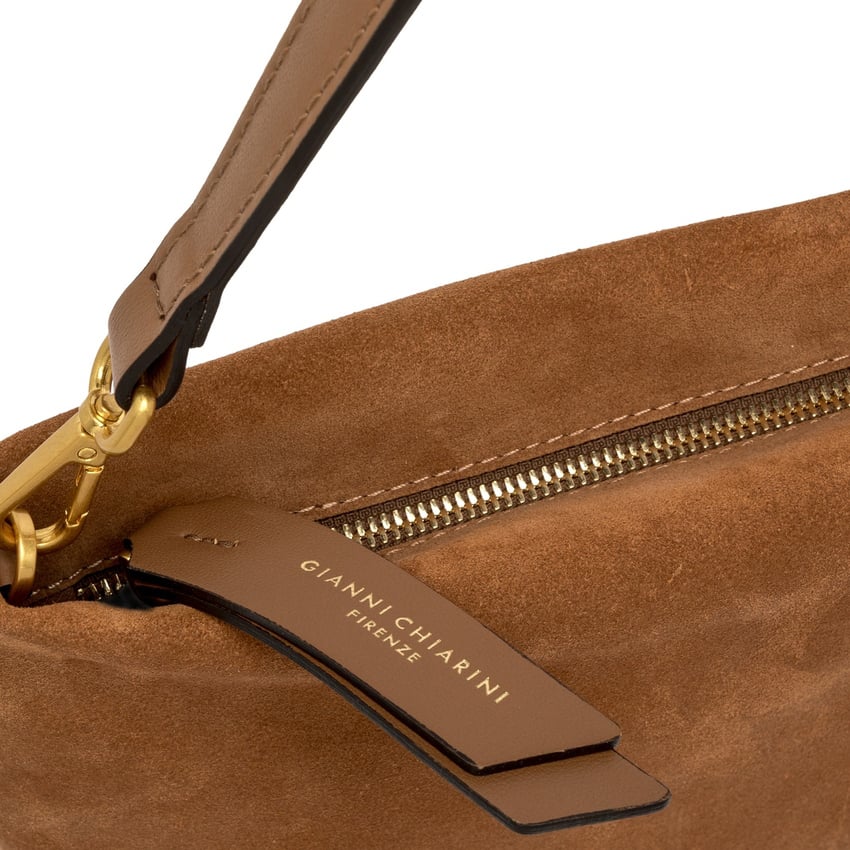 Gianni Chiarini Gianni Chiarini Borse... Marrone Bruin