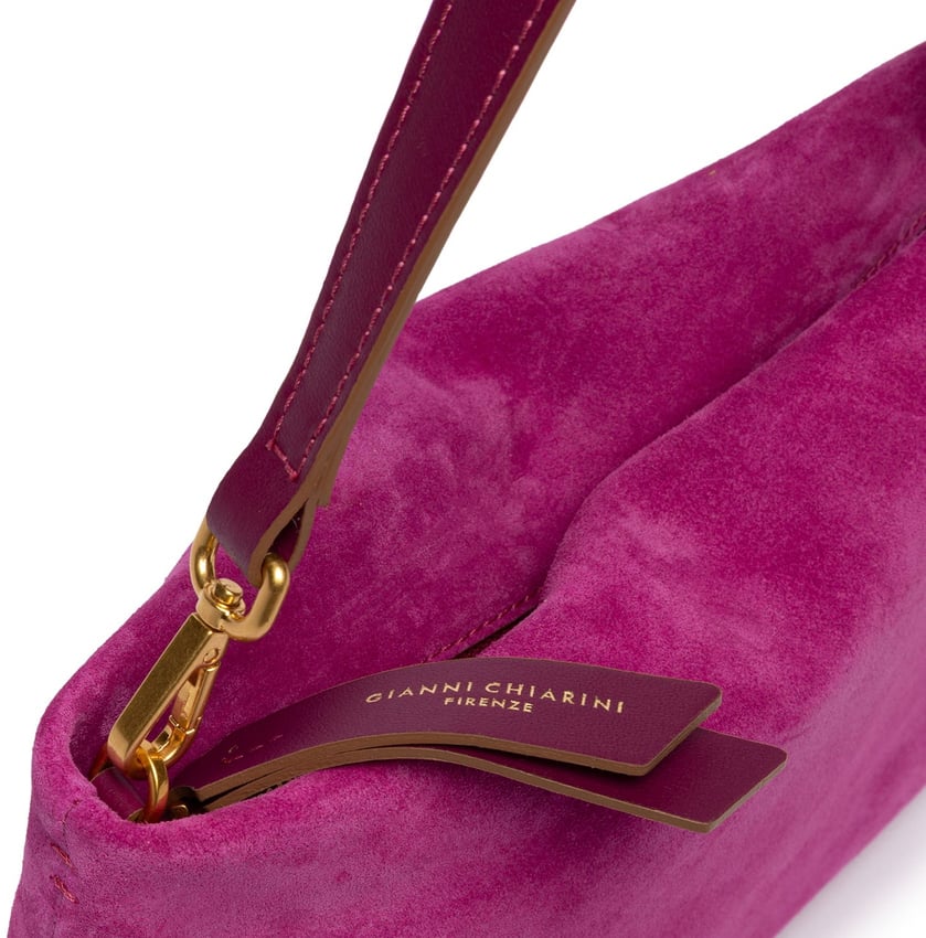 Gianni Chiarini Gianni Chiarini Borse... Desert Flower Neutraal