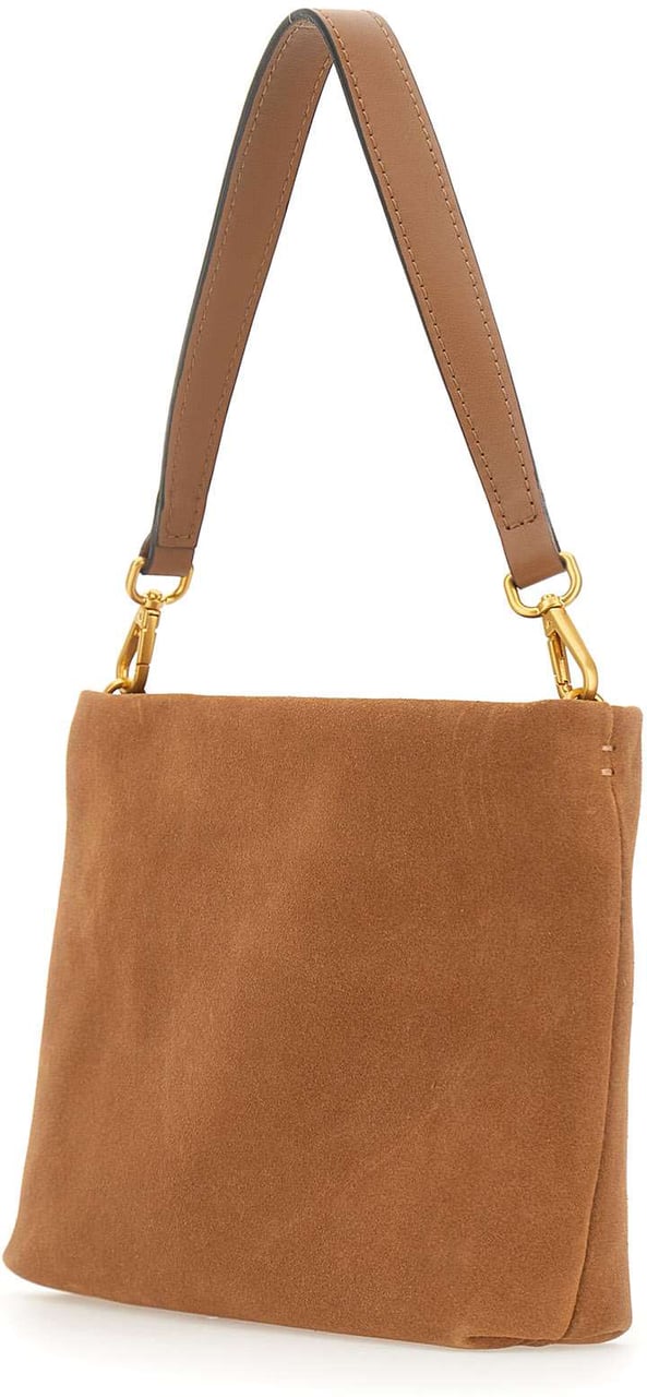 Gianni Chiarini Bags Brown Bruin