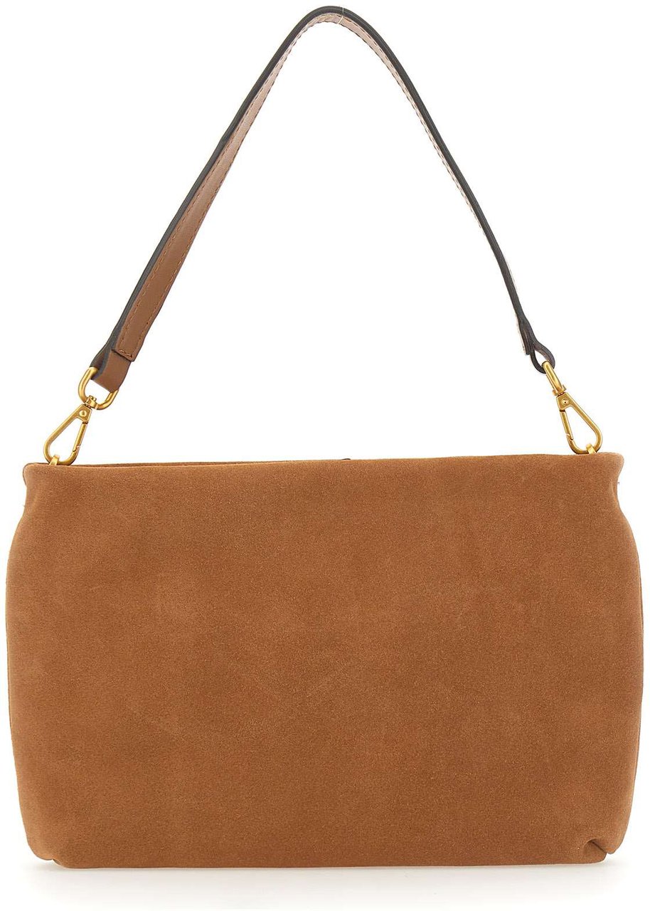 Gianni Chiarini Bags Brown Bruin
