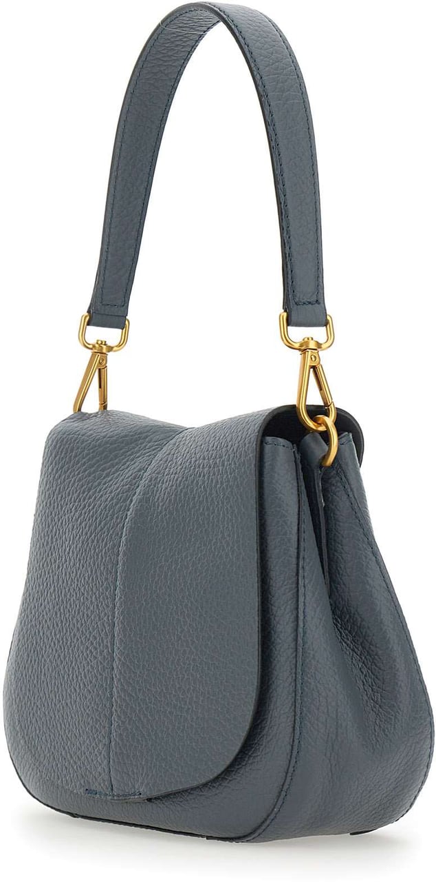 Gianni Chiarini Bags Grey Grijs
