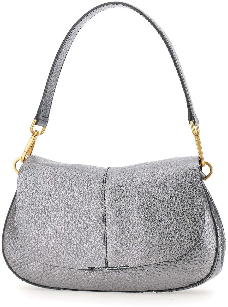Gianni Chiarini Bags Grey Grijs