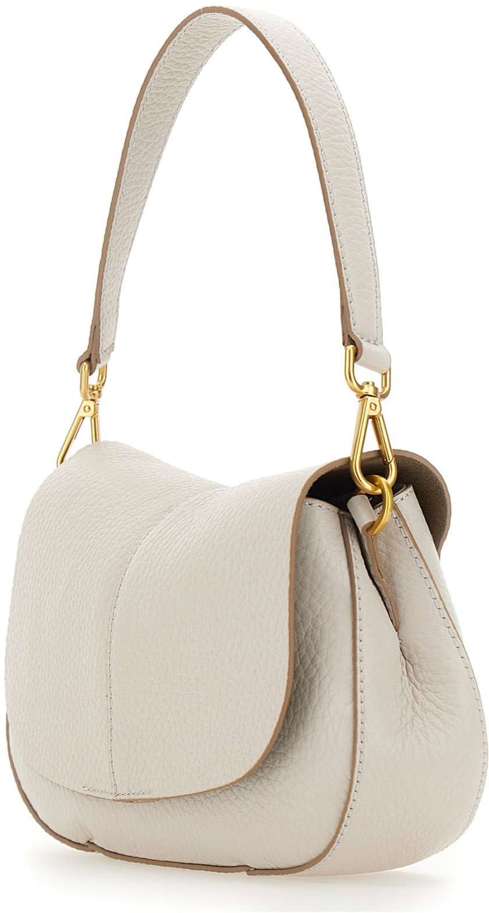 Gianni Chiarini Bags White Wit