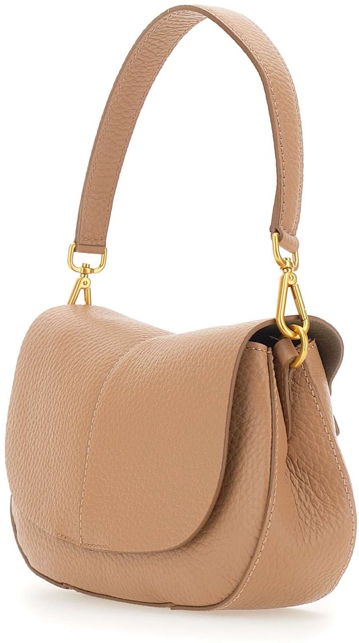 Gianni Chiarini Bags Beige Beige