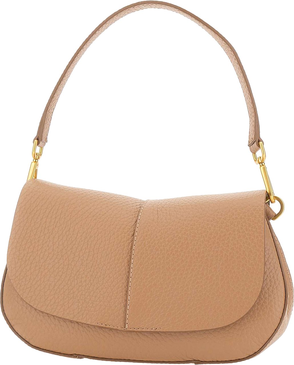Gianni Chiarini Bags Beige Beige