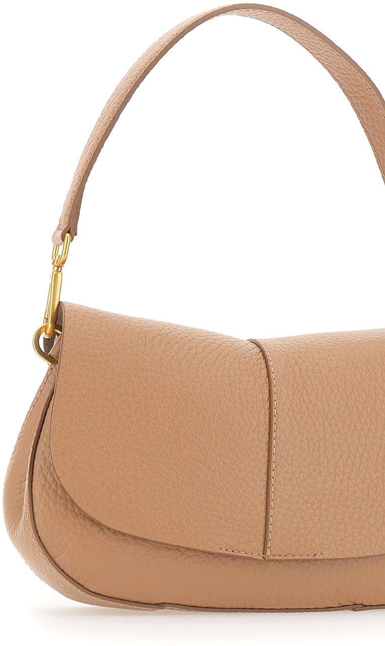 Gianni Chiarini Bags Beige Beige