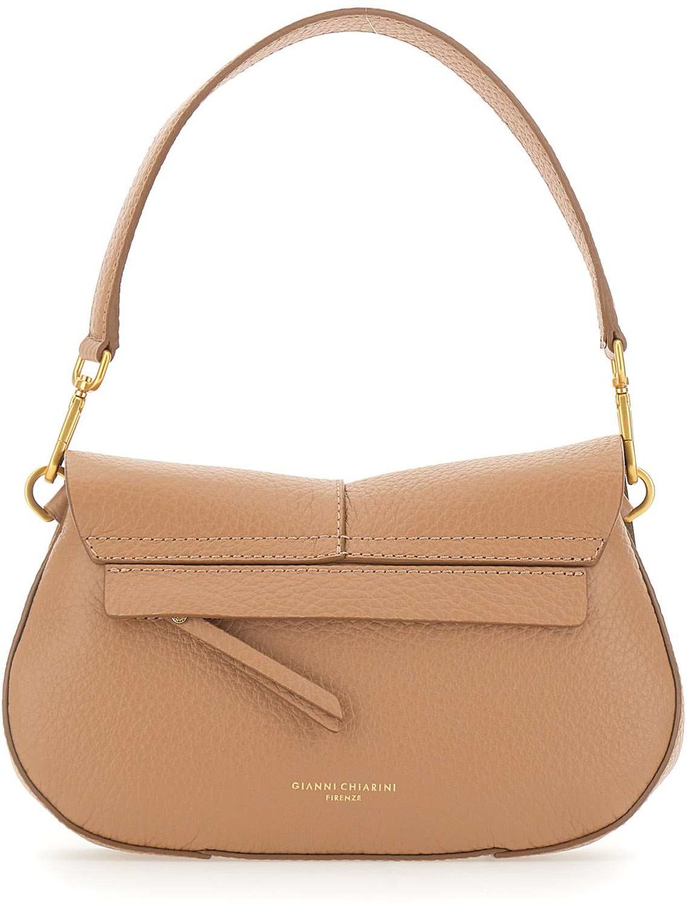 Gianni Chiarini Bags Beige Beige