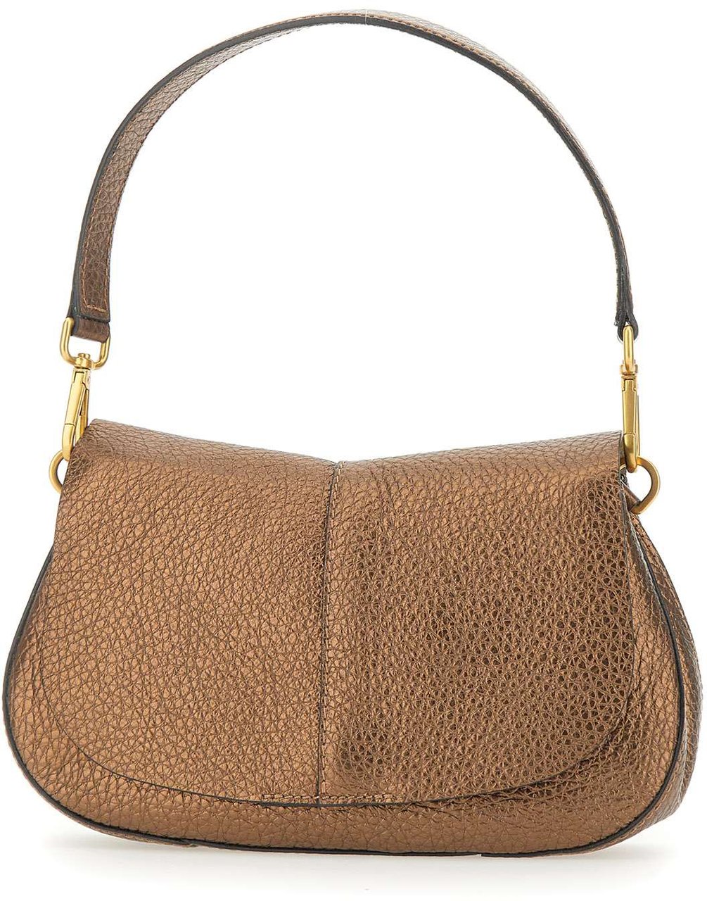Gianni Chiarini Bags Brown Bruin