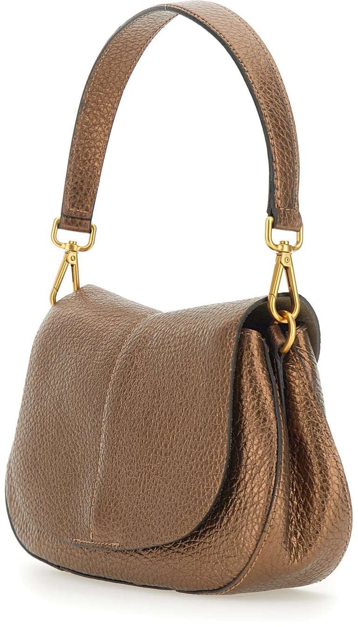 Gianni Chiarini Bags Brown Bruin