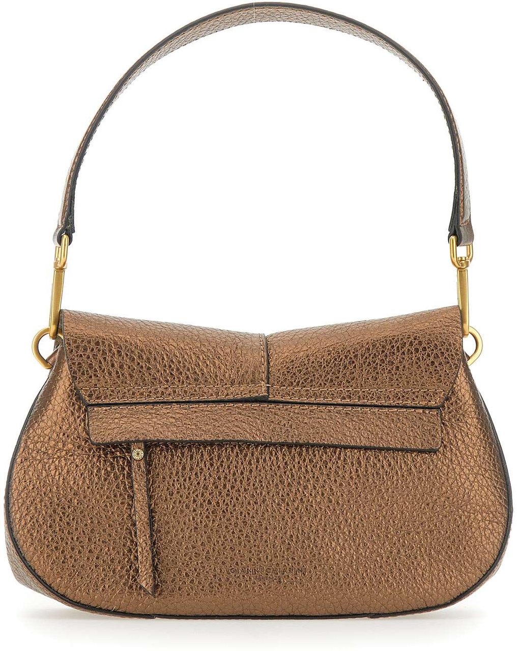Gianni Chiarini Bags Brown Bruin