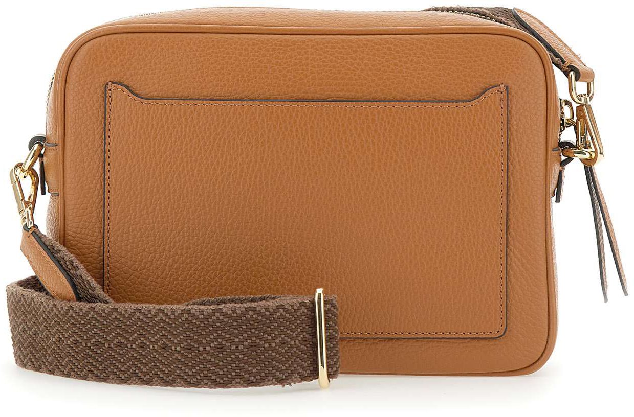 Gianni Chiarini Bags Brown Bruin