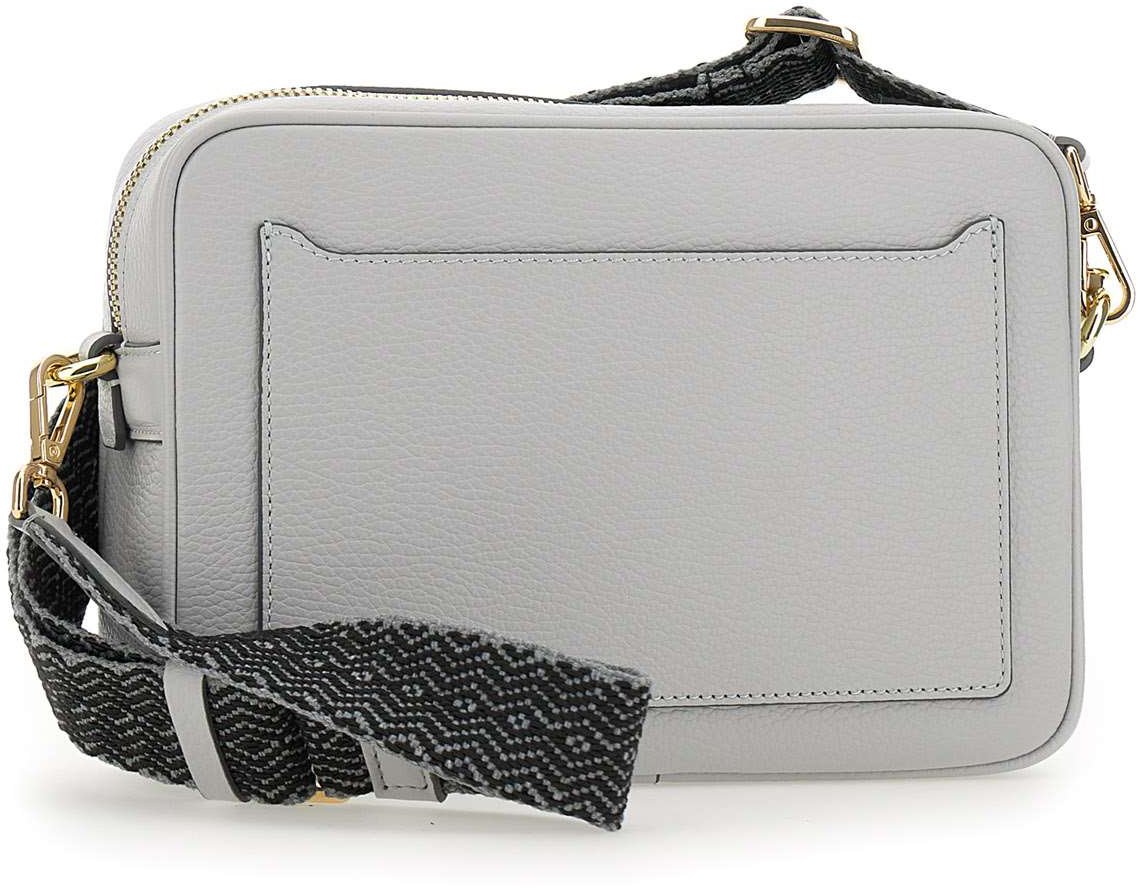 Gianni Chiarini Bags Grey Grijs