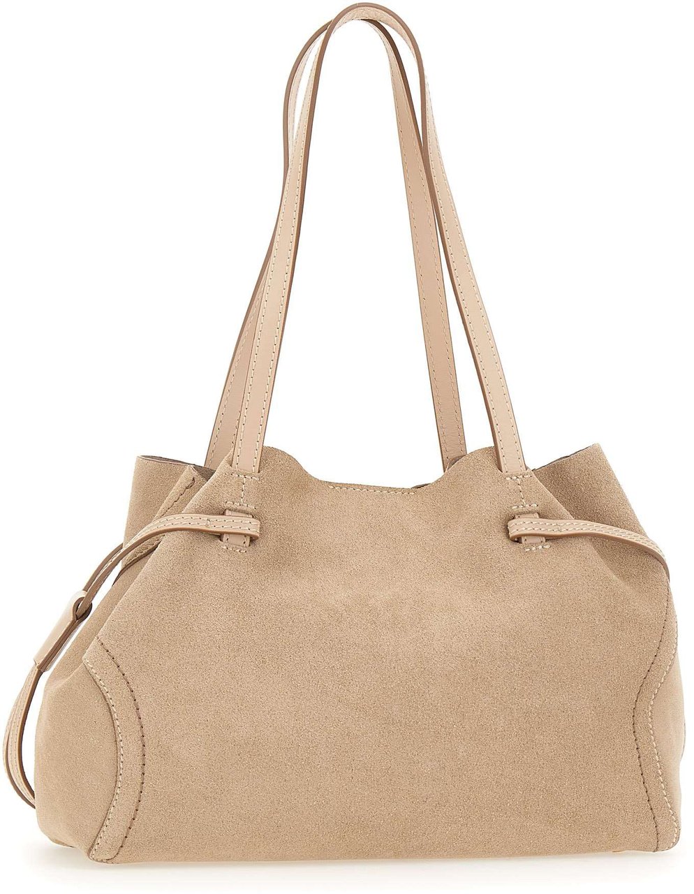 Gianni Chiarini Bags Beige Beige