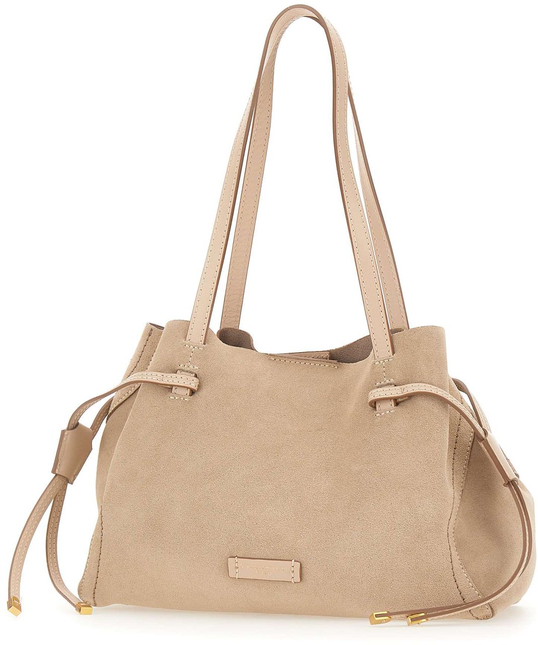 Gianni Chiarini Bags Beige Beige