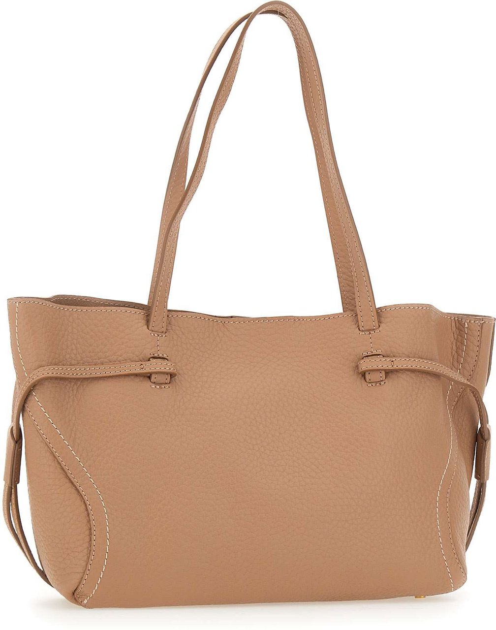 Gianni Chiarini Bags Beige Beige