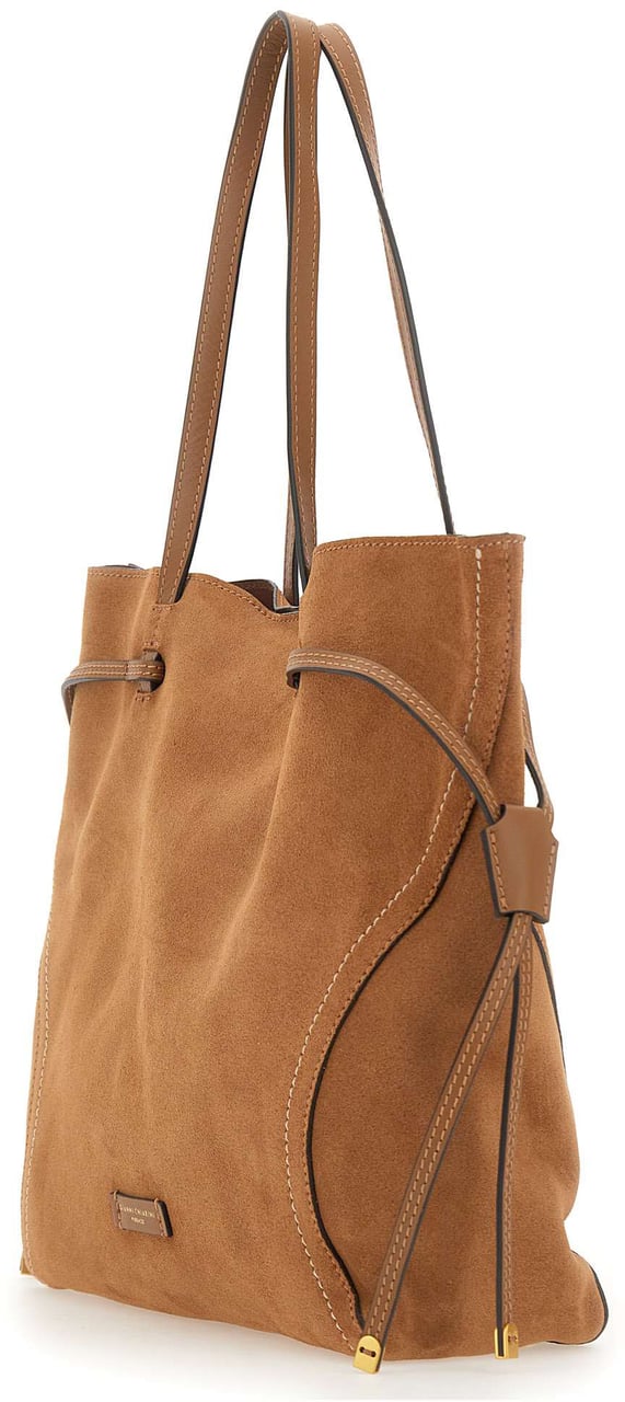 Gianni Chiarini Bags Brown Bruin