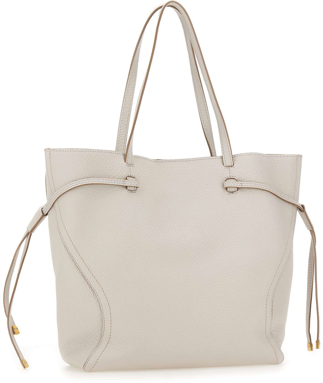 Gianni Chiarini Bags White Wit